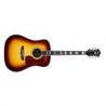 Comprar Guild D-55E Antique Burst Usa al mejor precio