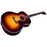 Comprar Guild F-40E Jumbo Antique Burst Usa al mejor precio