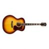 Comprar Guild F-55E Jumbo Maple Antique Burst Usa al mejor