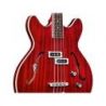 Comprar Guild Starfire I Bass Cherry Red al mejor precio