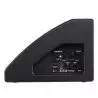 Comprar Proel WD12AV2 Monitor Amplificado 12&#039;&#039; al mejor precio
