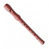 Compra HOHNER 9501 Flauta dulce soprano al mejor precio