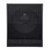 Comprar Proel S18P Subwoofer Pasivo 18&#039;&#039; al mejor precio