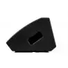 Comprar Proel WX8A Monitor de Suelo Activo 8&#039;&#039; al mejor precio