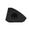 Comprar Proel WX8A Monitor de Suelo Activo 8&#039;&#039; al mejor precio