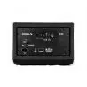 Comprar Proel WX8A Monitor de Suelo Activo 8&#039;&#039; al mejor precio
