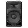 Comprar Proel DIVA15A Altavoz activo 15&#039;&#039; al mejor precio