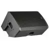 Comprar Proel DIVA15A Altavoz activo 15&#039;&#039; al mejor precio