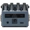 Boss IR-2 Emulador Amplificador y Pantalla
