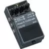 Boss IR-2 Emulador Amplificador y Pantalla