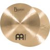 Comprar Meinl B10mh al mejor precio