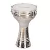 MASTERWORK DARBUKA DE ALUMINIO
