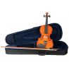 Cervini HV100 Violin 4/4