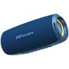Comprar HiFuture GRAVITY Blue Altavoz Bluetooth al mejor precio