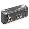 Compra Power Dynamics pdx010 preamplificador phono al mejor precio