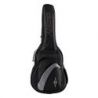 Comprar Alvarez AED66CE ARMREST Artist Elite Dreadnought al