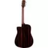 Comprar Alvarez AED90CE ARMREST Artist Elite Dreadnought al