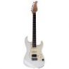 Comprar Mooer Gtrs P800 White al mejor precio