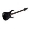 Comprar Mooer Gtrs M800 Black al mejor precio