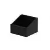 Comprar Reloop Glorious Record Box Advanced Black 110 al mejor