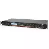 Compra Power Dynamics pdc85 reproductor media amplificado sd/usb/mp3/bt al mejor precio