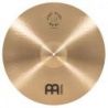 Comprar Meinl 20&#039;&#039; Thin Ride Pure Alloy PA20TR al mejor precio