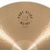 Comprar Meinl 20&#039;&#039; Thin Ride Pure Alloy PA20TR al mejor precio