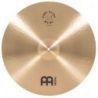 Comprar Meinl 22&#039;&#039; Thin Ride Pure Alloy PA22TR al mejor precio