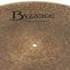 Comprar Meinl 22&#039;&#039; Big Apple Flat Ride Byzance Dark B22BADFR al