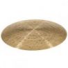 Comprar Meinl 21&#039;&#039; Flat Ride Byzance Foundry Reserve B21FRFR al