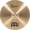 Comprar Meinl BT-CS1 Byzance Traditional Complete Cymbal Set al