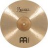 Comprar Meinl BT-CS2 Byzance Traditional Complete Polyphonic