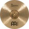 Comprar Meinl BT-CS2 Byzance Traditional Complete Polyphonic