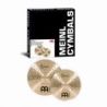 Comprar Meinl Bmat1 Set de platos al mejor precio