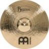 Comprar Meinl BB-CS1 Byzance Extra Dry Complete Cymbal Set al