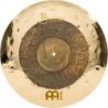 Comprar Meinl BDU-CS1 Byzance Dual Complete Cymbal Set al mejor