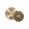 Comprar Meinl BMIX6 Byzance Traditional Mixed Crash Pack al