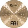 Comprar Meinl B15182021 Byzance Assorted Cymbal Set al mejor