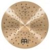 Comprar Meinl PA-CS1 Complete Extra Hammered Cymbal Set al