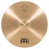 Comprar Meinl PA-CS2 Complete Cymbal Set al mejor precio