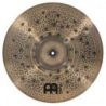 Comprar Meinl PAC-CS1 Complete Cymbal Set al mejor precio