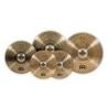 Comprar Meinl PAC14161820 Expanded Cymbal Set al mejor precio