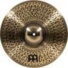 Comprar Meinl PAC14161820 Expanded Cymbal Set al mejor precio