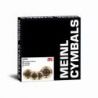 Comprar Meinl CCDU-CS1 Complete Cymbal Set al mejor precio