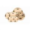 Comprar Meinl CCEM-CS1 Extreme Metal Expanded Cymbal Set al