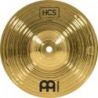 Comprar Meinl HCS-CS1 Starter Cymbal Set al mejor precio