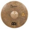 Comprar Meinl A-CS2 Byzance Artist&#039;s Choice Matt Halpern Set de