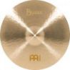 Comprar Meinl A-CS4 Byzance Artist&#039;s Choice Matt Garstka Set de