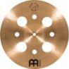 Comprar Meinl A-CS5 Byzance Artist&#039;s Choice Chris Coleman Set