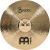 Comprar Meinl A-CS5 Byzance Artist&#039;s Choice Chris Coleman Set